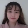 xuannhi_bun