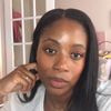 sweeterica.nicole