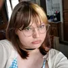 zoe_drnl