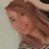 beckyredman95