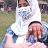 riyaislam904