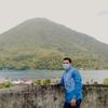 ismail_lonthor94