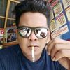 pepenyulianto3
