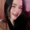 liaandriyani35