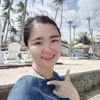 linglu91