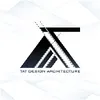 kientruc.tatdesign