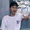 satria_turuuu