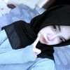selifitriani923