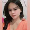 cici_nurmsyf