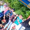 bang.sudin0