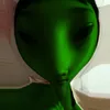 bbnam_0301