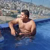dijanoficial