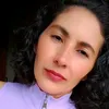 laianeribeiro687