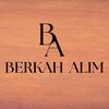 berkahalim1922