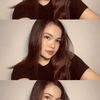 refinaaaa0