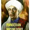 raden_arjuna8