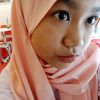 skyyy1428