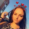 andreawiggle33