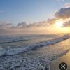 lakewaves._