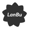 lanbu54