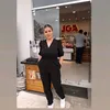 gladysacosta140