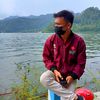 anta_yudha123