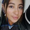 ingrirodriguez865