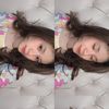 dellaww9