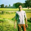 ch_ahmed_rajput