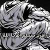dya4kiz6tmyv