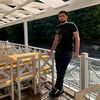 emil___123