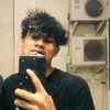 alwi.hasan23