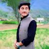 arsalan.khan.70