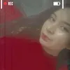 dhenifersantosd63