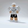 zaky_vv7