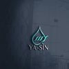 yasinismahil36