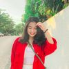 zinmyonaing339