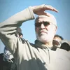 السيد📍