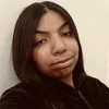 ketlynbarbosa_
