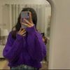 hadeel_0055