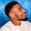 lionceaufouiny