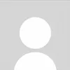 klong_ooz