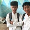 superreffzzz