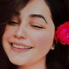 syra_mirza94