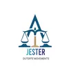 jester948