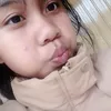 gai_dep_hay_say_2010