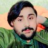 sirfaraz17