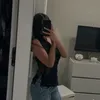 _carolina_d00