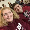 michellejoplinhaley