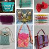 alievacraftshop